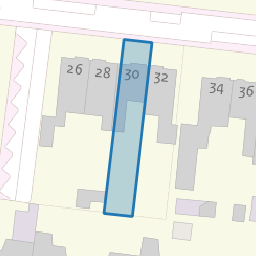 Perceel LDT00-C-2708