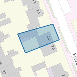 Perceel LDT00-C-2710