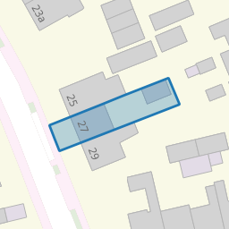 Perceel LDT00-C-2720