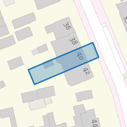 Perceel LDT00-C-2724