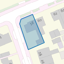 Perceel LDT00-C-2744