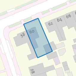 Perceel LDT00-C-2745