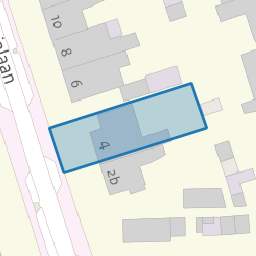 Perceel LDT00-C-2758