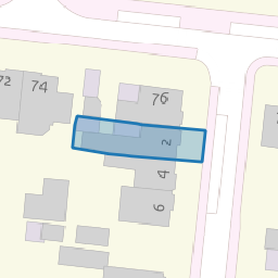 Perceel LDT00-C-2765