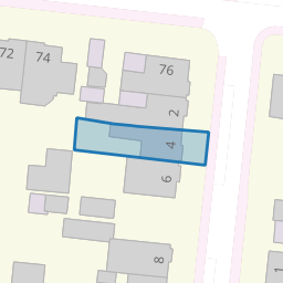 Perceel LDT00-C-2766