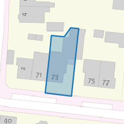 Perceel LDT00-C-2771