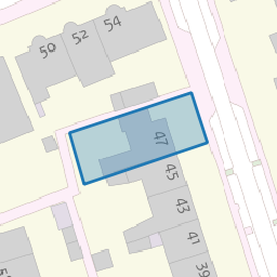 Perceel LDT00-C-2778