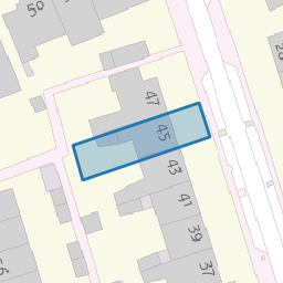 Perceel LDT00-C-2779