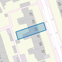 Perceel LDT00-C-2780