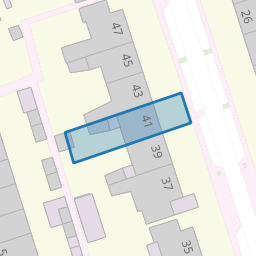 Perceel LDT00-C-2781