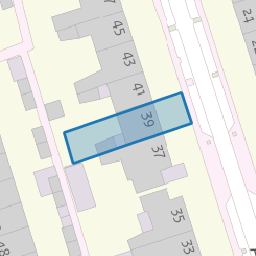 Perceel LDT00-C-2782