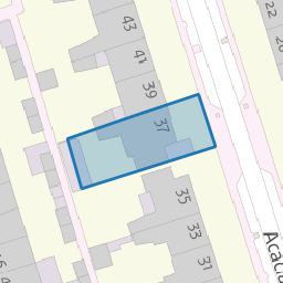 Perceel LDT00-C-2783