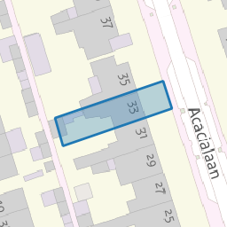 Perceel LDT00-C-2785