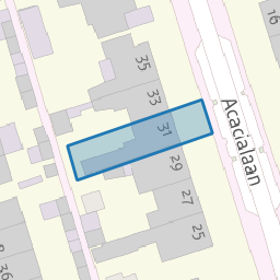 Perceel LDT00-C-2786