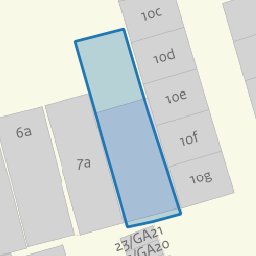 Perceel LDT00-C-2796