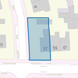 Perceel LDT00-C-2797