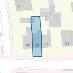 Perceel LDT00-C-2798