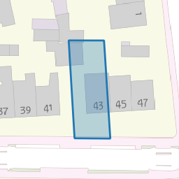 Perceel LDT00-C-2800