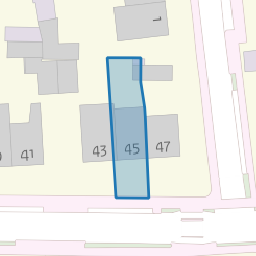 Perceel LDT00-C-2801