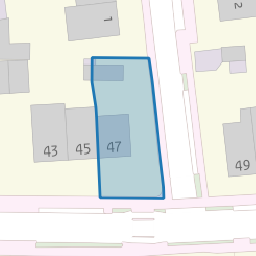 Perceel LDT00-C-2802