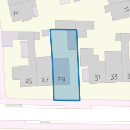 Perceel LDT00-C-2822