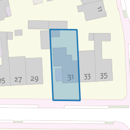 Perceel LDT00-C-2823