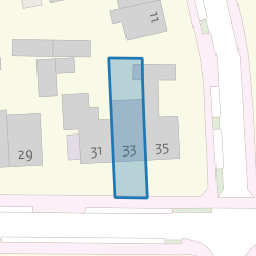 Perceel LDT00-C-2824