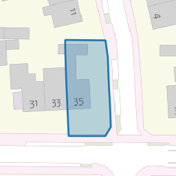 Perceel LDT00-C-2825