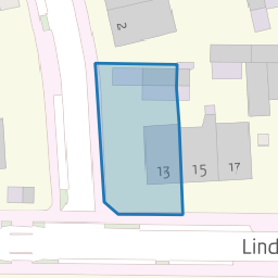 Perceel LDT00-C-2829