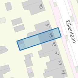 Perceel LDT00-C-2835