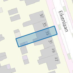 Perceel LDT00-C-2836