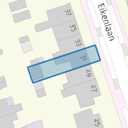 Perceel LDT00-C-2837