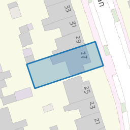 Perceel LDT00-C-2839