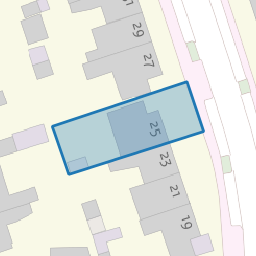 Perceel LDT00-C-2840