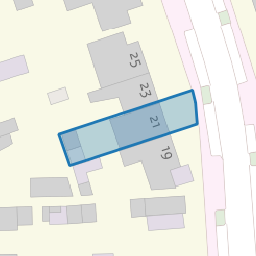 Perceel LDT00-C-2842