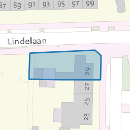 Perceel LDT00-C-2856