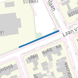 Perceel LDT00-C-2859