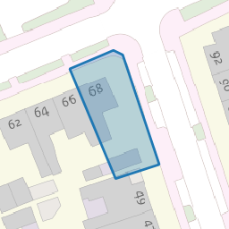 Perceel LDT00-C-2861