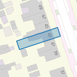 Perceel LDT00-C-2865