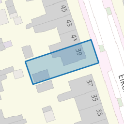 Perceel LDT00-C-2867