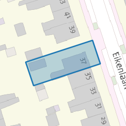 Perceel LDT00-C-2868