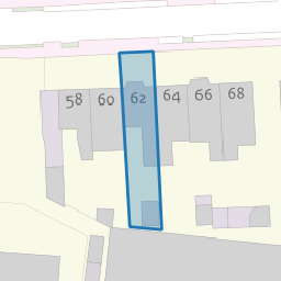 Perceel LDT00-C-2879