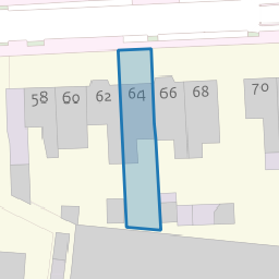 Perceel LDT00-C-2880