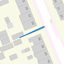 Perceel LDT00-C-2921