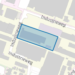 Perceel LDT00-C-2940