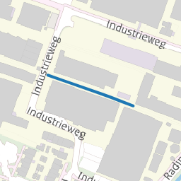 Perceel LDT00-C-2941