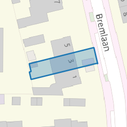 Perceel LDT00-C-2948