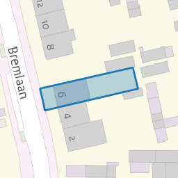 Perceel LDT00-C-2955