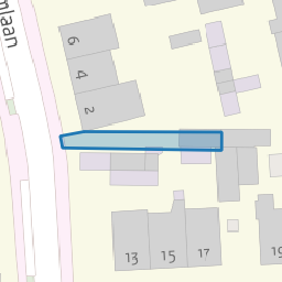 Perceel LDT00-C-2958