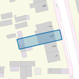 Perceel LDT00-C-2963